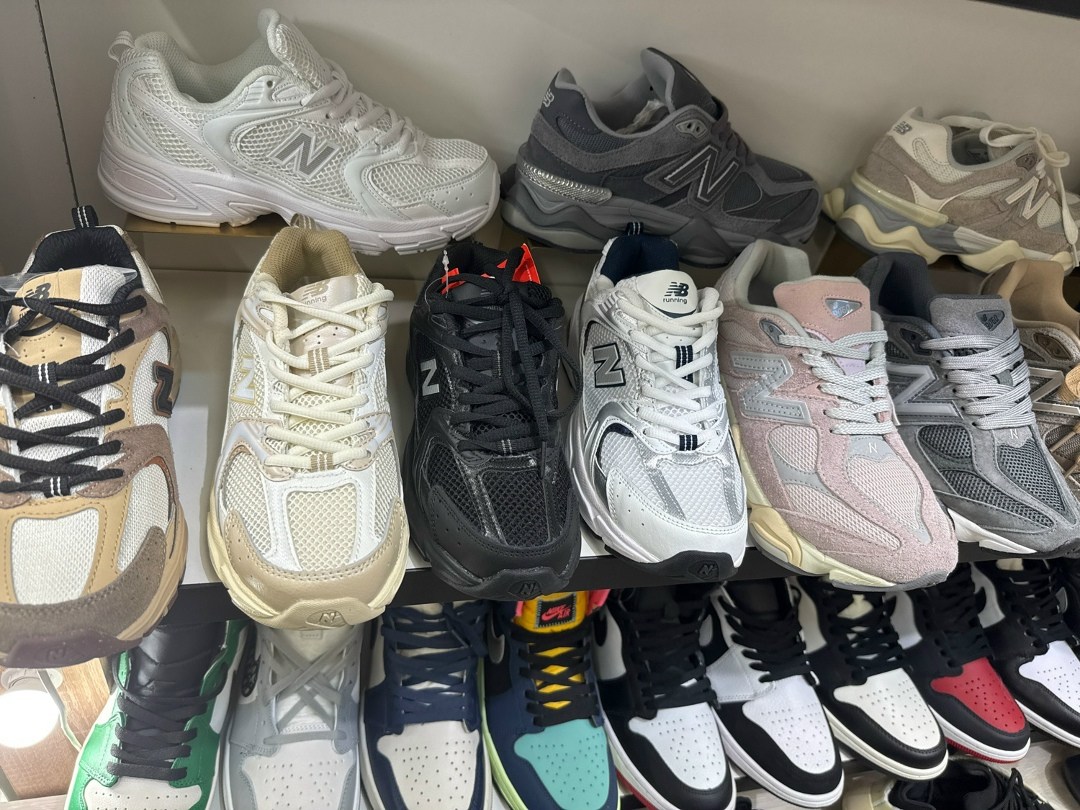 кроссовки new balance 530,кроссовки,кроссовки мужские new balance mr530cj бежевые,кроссовки new balance,кроссовки new balance n бежевые