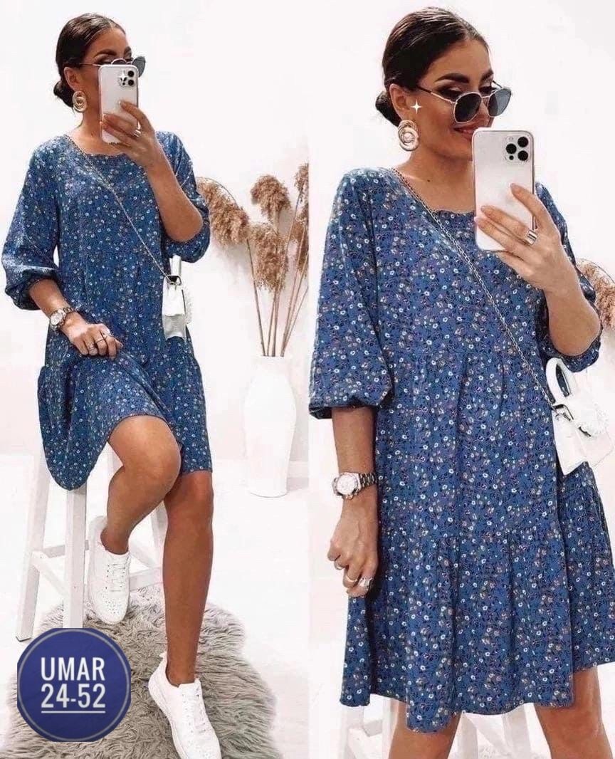 платье женской,летнее женское платье,платье туника,платья,платье штапель