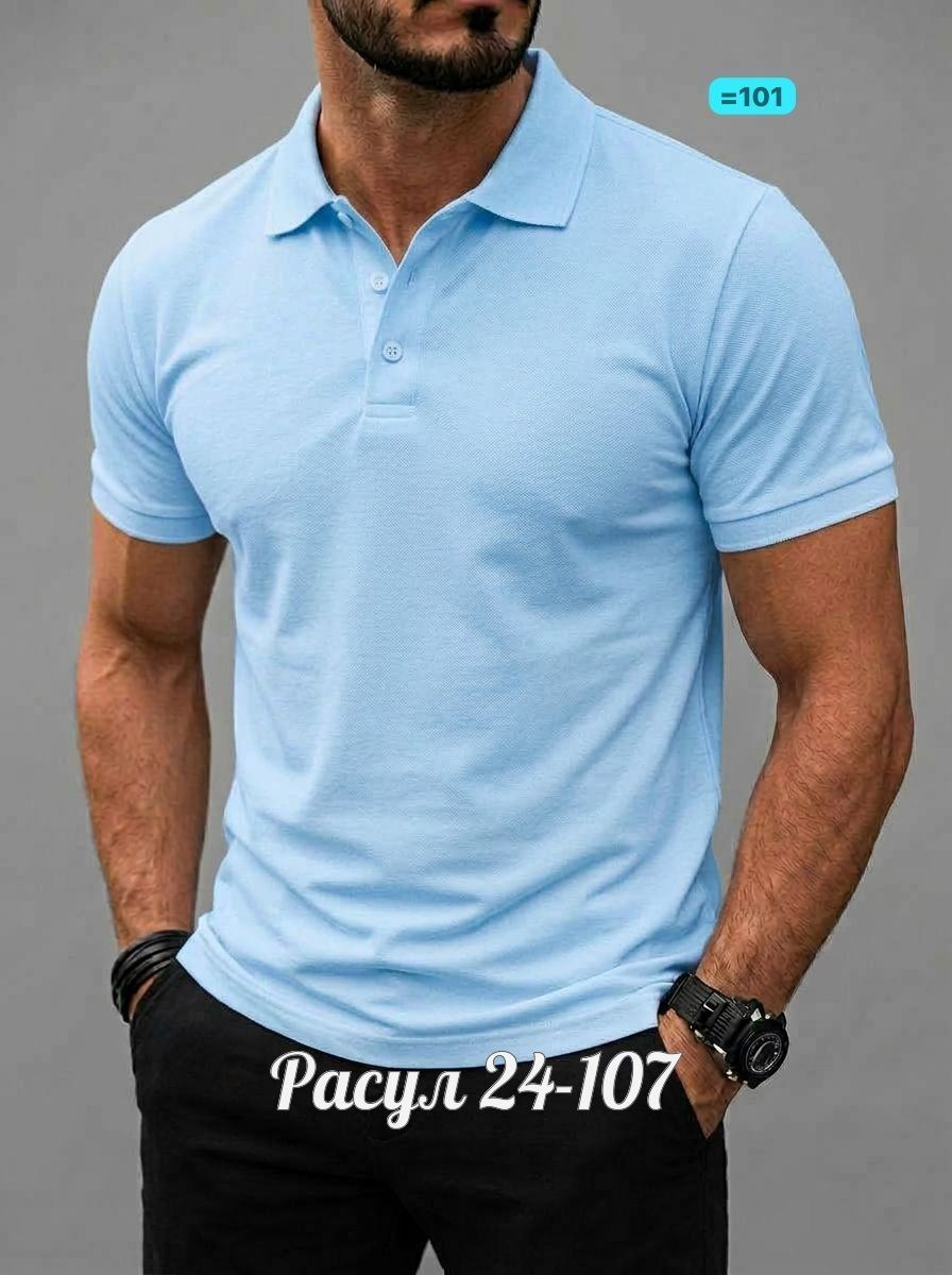 футболка поло мужская,мужская футболка,поло мужское,футболка-поло