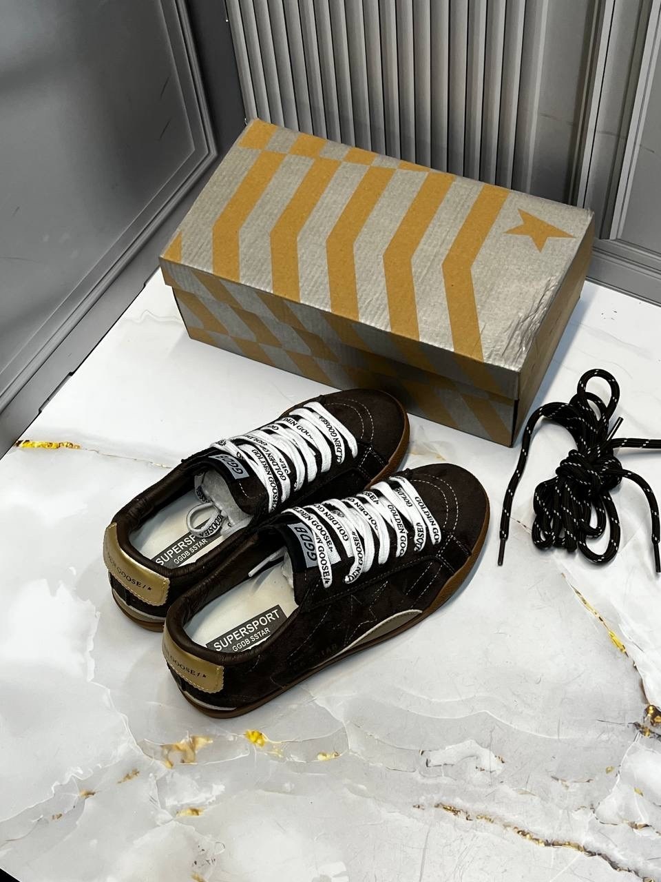 кеды ggdb,кеды golden goose,кеды golden goos арт.лх112,кроссовки golden goose,