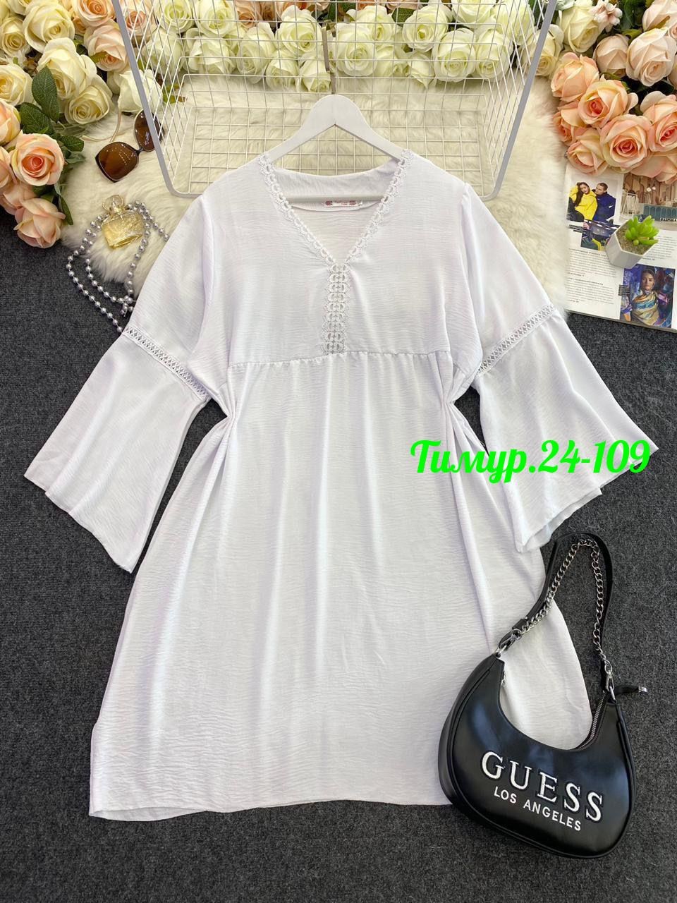 женское платье,платье,платье туника,модное платье,платье комбинированное