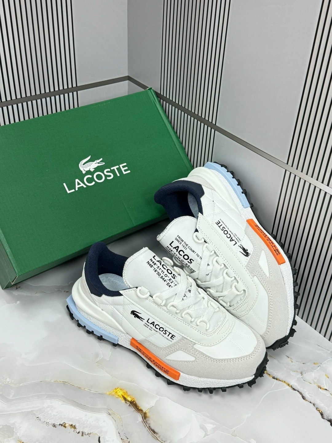 кроссовки lacoste elite active,кроссовки lacoste,мужские кроссовки lacoste,мужские кроссовки,