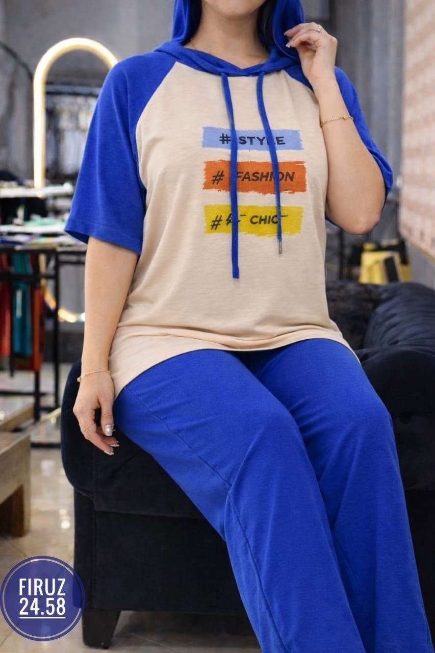 спортивные костюмы женские,костюм женский на флисе,трикотажные костюмы,костюм спортивный,костюм женский теплый