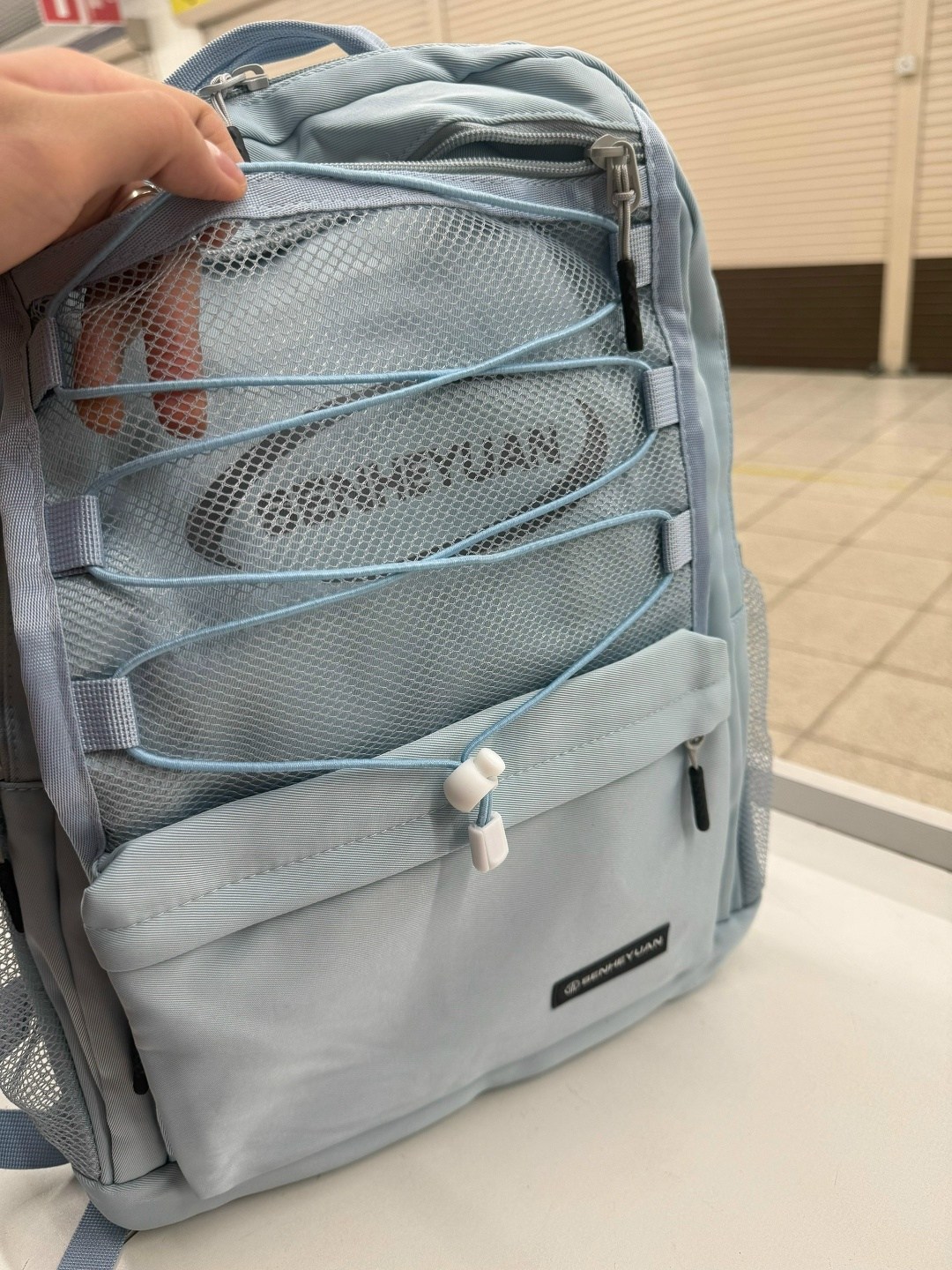 рюкзак,рюкзаки рюкзаки,рюкзаки спортивные,школьный рюкзак,рюкзак большой