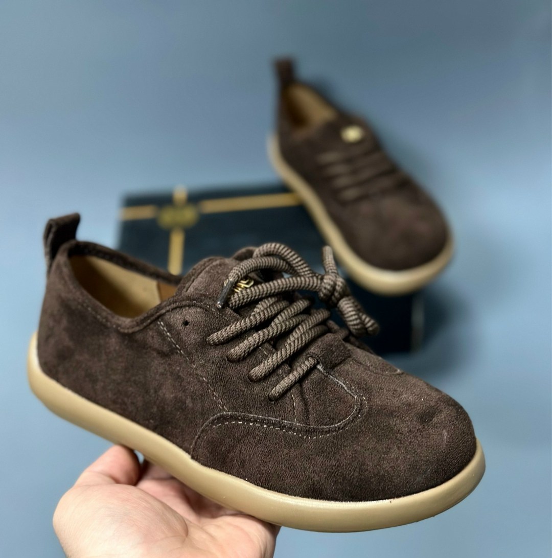 , повседневные,обуви,детские туфли,детская