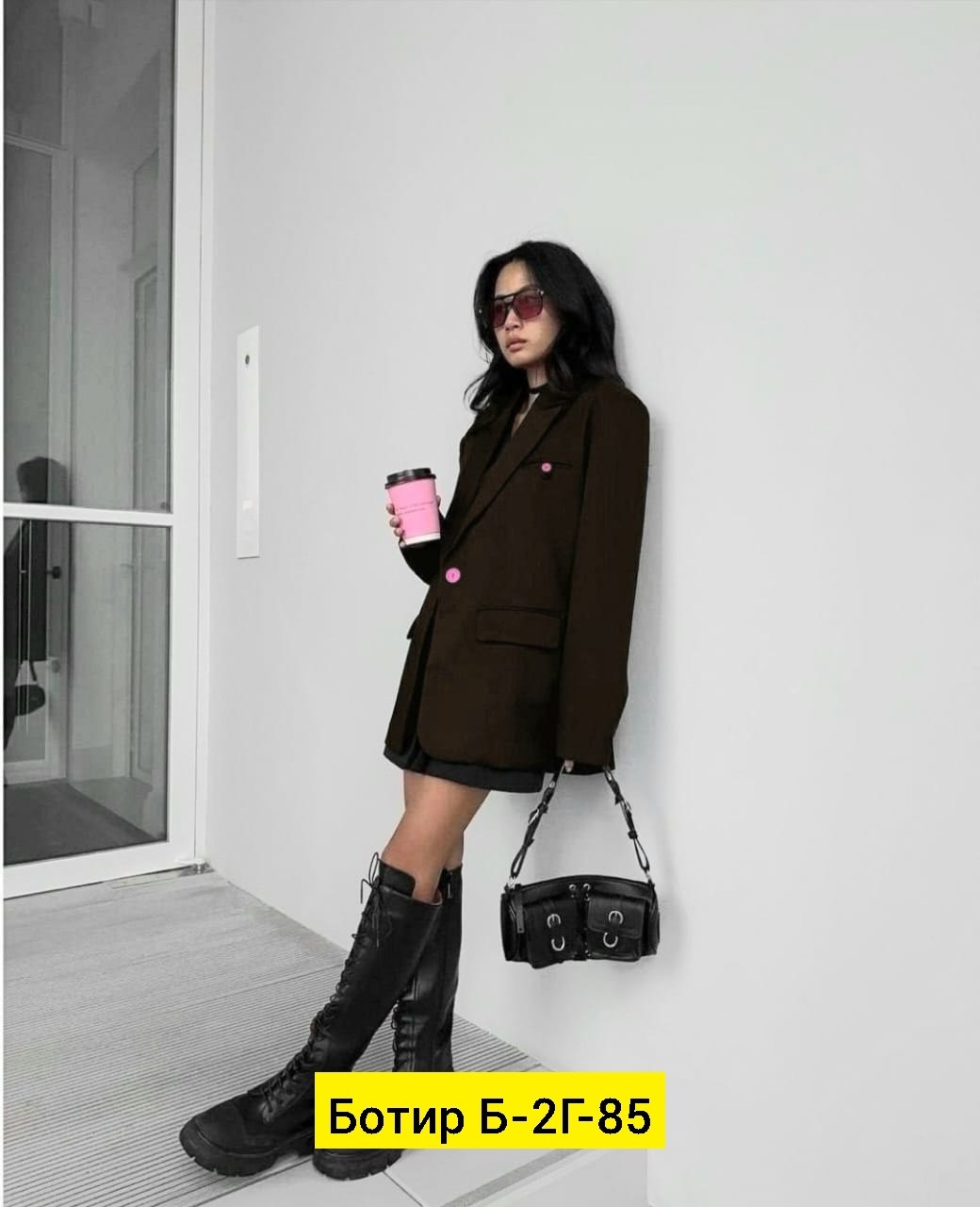 пиджак оверсайз офис блейзер удлиненный,удлиненный пиджак оверсайз,пиджак женский черный оверсайз,пальто пиджак женский,пиджак женский оверсайз