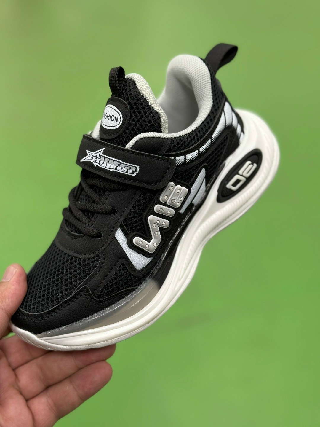 детские кроссовки,кроссовки для девочек,кроссовка детская,кроссовки,кроссовки мальчику