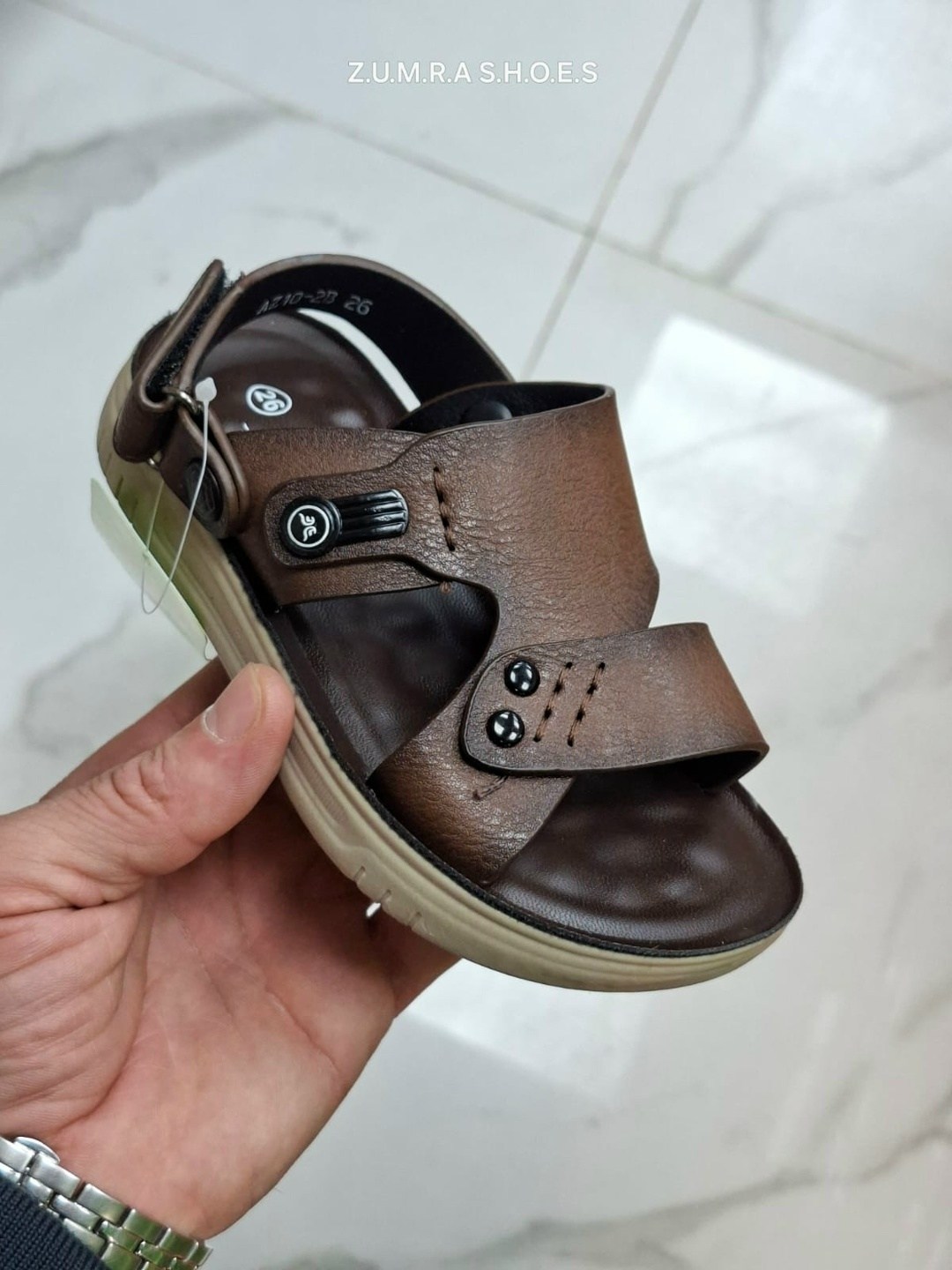 ,мужская сандалия,сандалеты мужские,сандалии,сандали