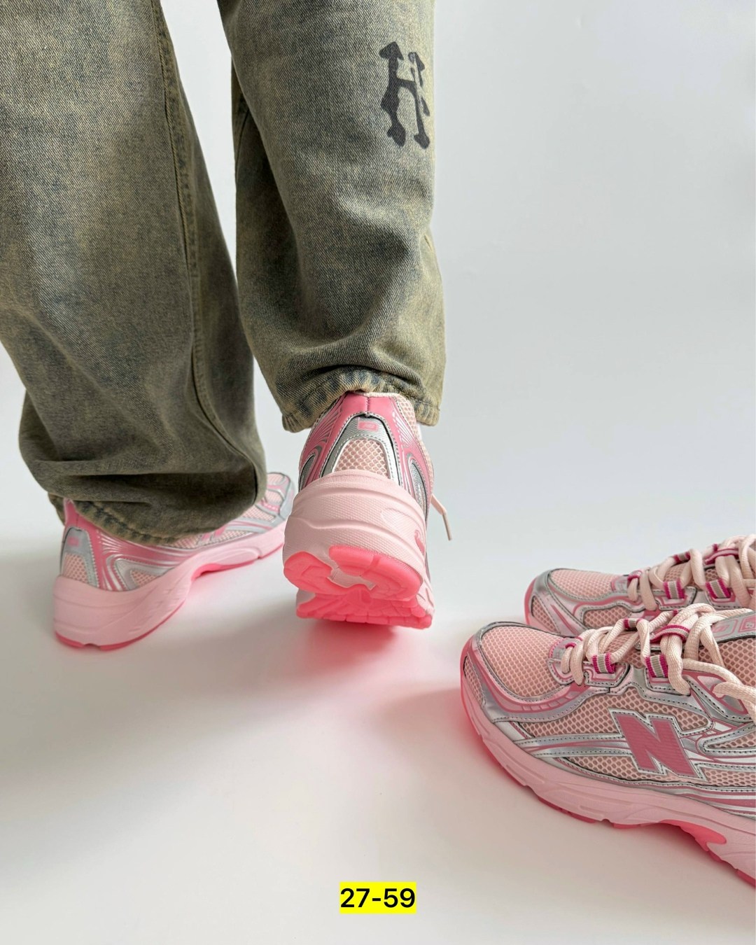 женские кроссовки new balance,new balance кроссовки,кроссовки new balance 740,кроссовки 1906r new balance розовый,кроссовки