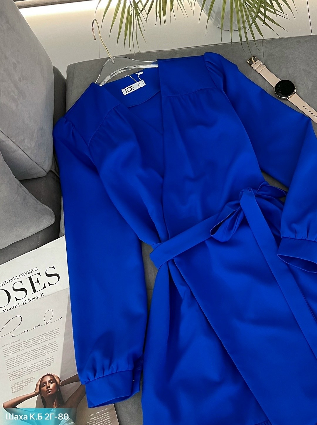 платье синее,платье с поясом,платье,шелковое платье,платье идеальное