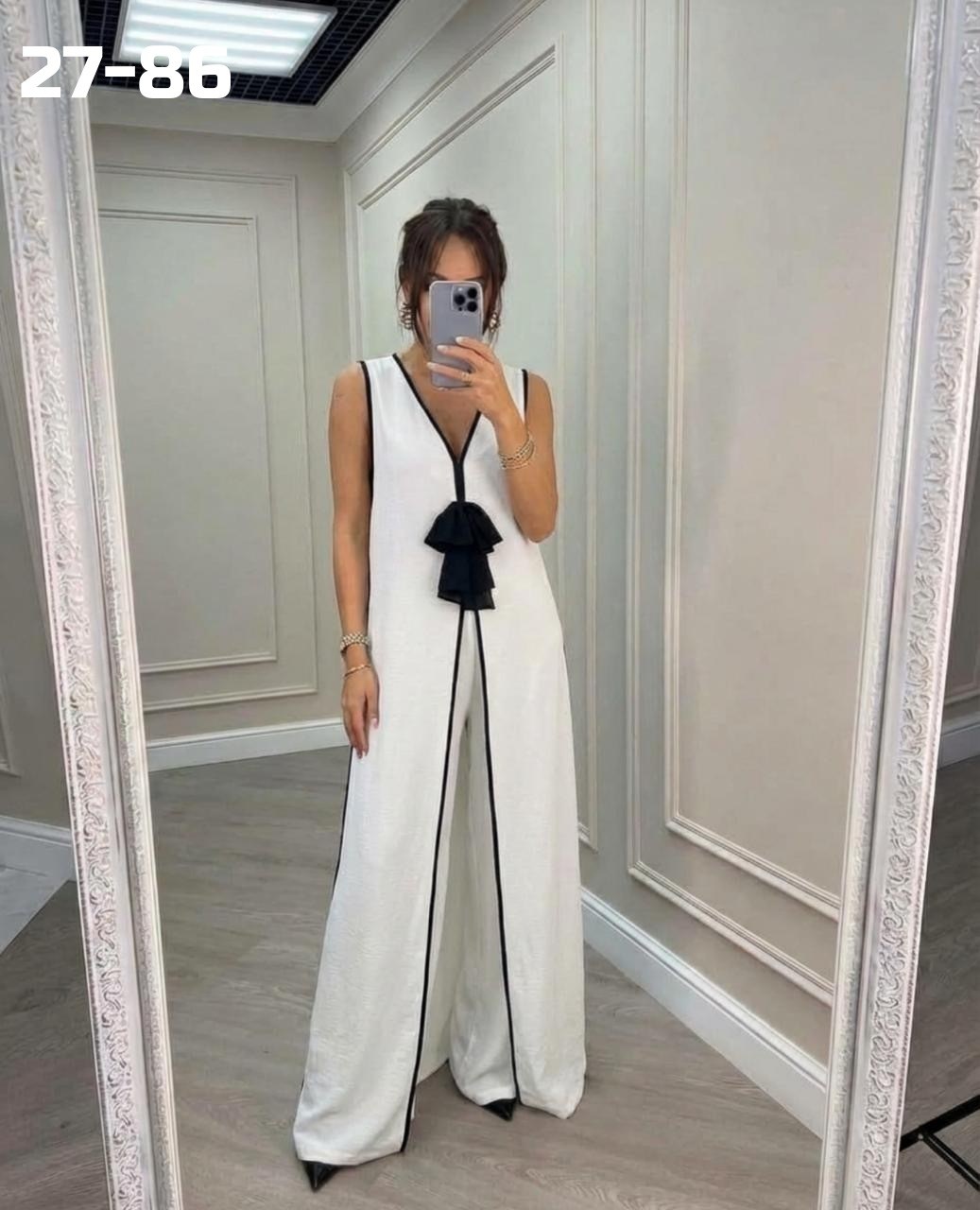 костюм женский,женские наряды,костюм модный,,костюм женский двойка