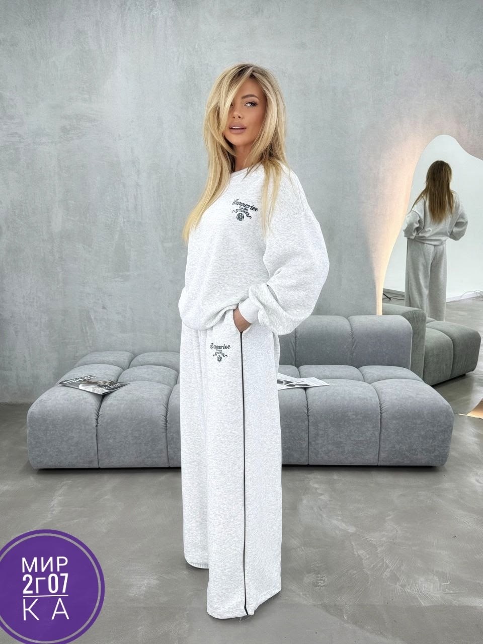 костюм спортивный женский,костюм повседневный,женский костюм,костюм на флисе,спортивный костюм