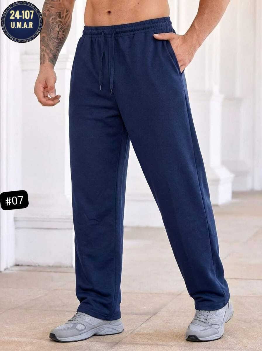 брюки спортивные мужские,брюки спортивные,мужские спортивные штаны,спортивные штаны хб,брюки мужские