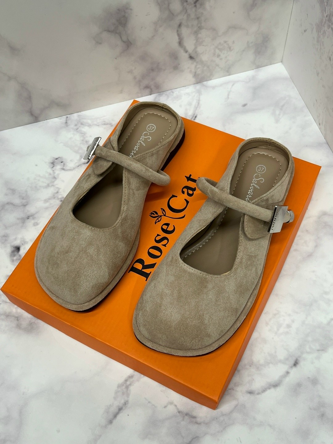 , женская,балетки замшевые,модная женская ,босоножки натуральная