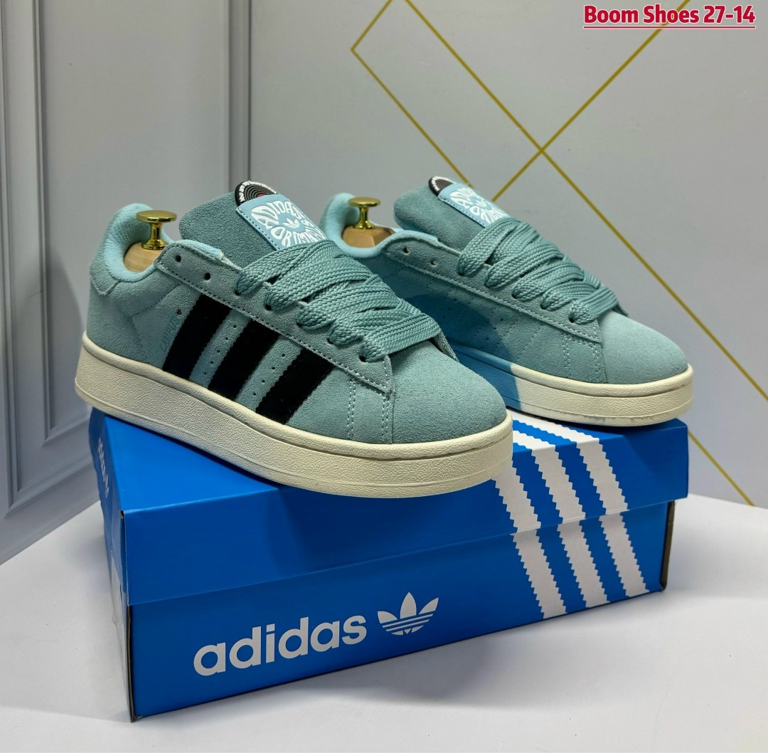 кроссовки adidas originals campus,кроссовки адидас кампусы без моделей,,кроссовки adidas campus,адидас люкс кроссовки