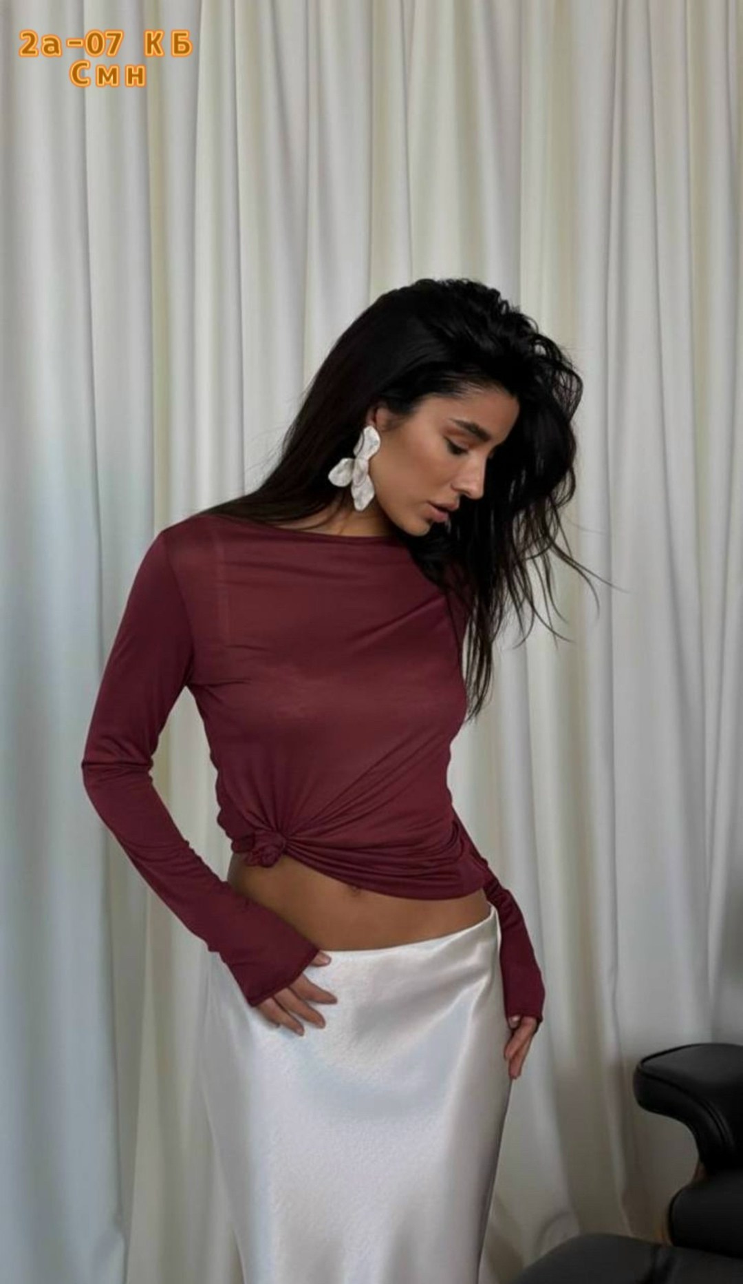 атласная юбка,юбка атласная макси,атласная юбка миди,юбка,юбка женская