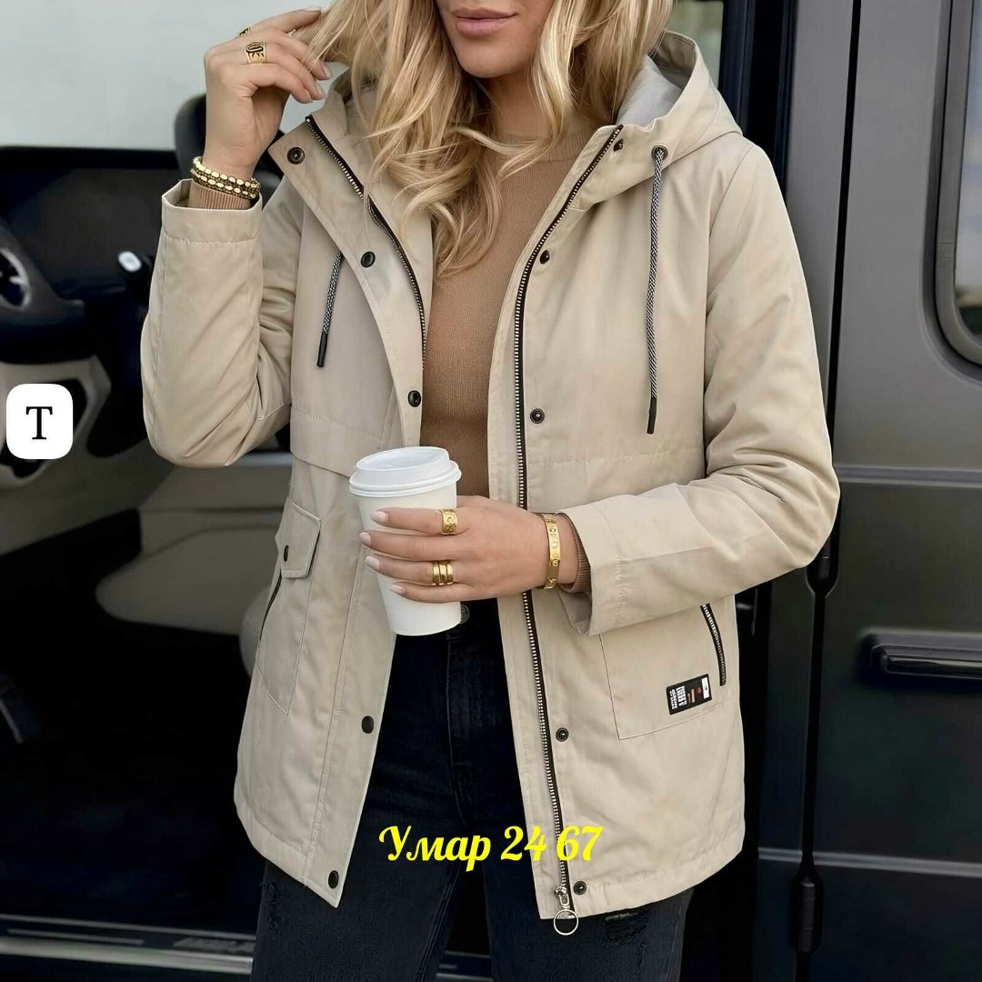 куртка женская,демисезонная куртка,женская демисезонная куртка,куртка,куртка женская демисезон