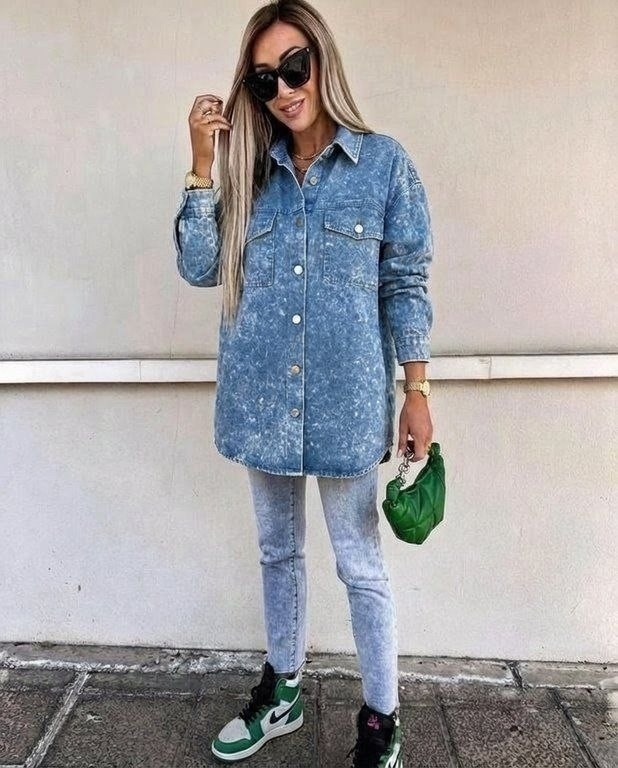 джинсовая куртка,рубашка женская,рубашка,джинсовая куртка рубашка,рубашка женская джинсовая