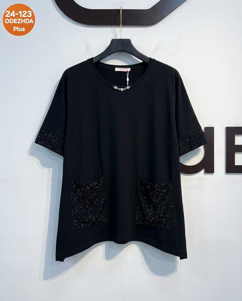 туника нарядная,футболки женская,кофточка,,модные блузы