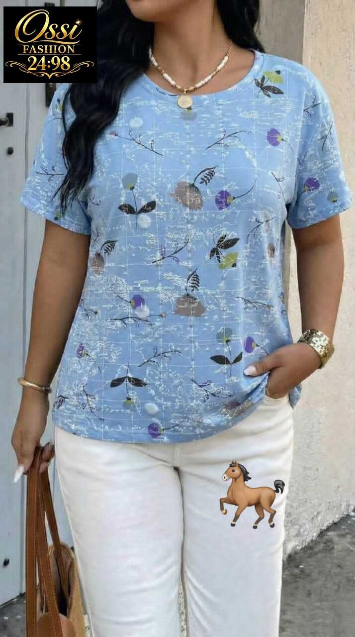 футболки женская,футболки женские больших размеров,женские футболки с принтом,летние футболки