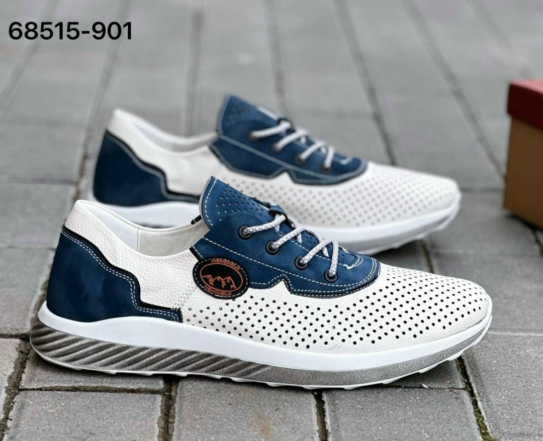 ,спортивная ,мужские кроссовки,низкие кроссовки,полуботинки мужские