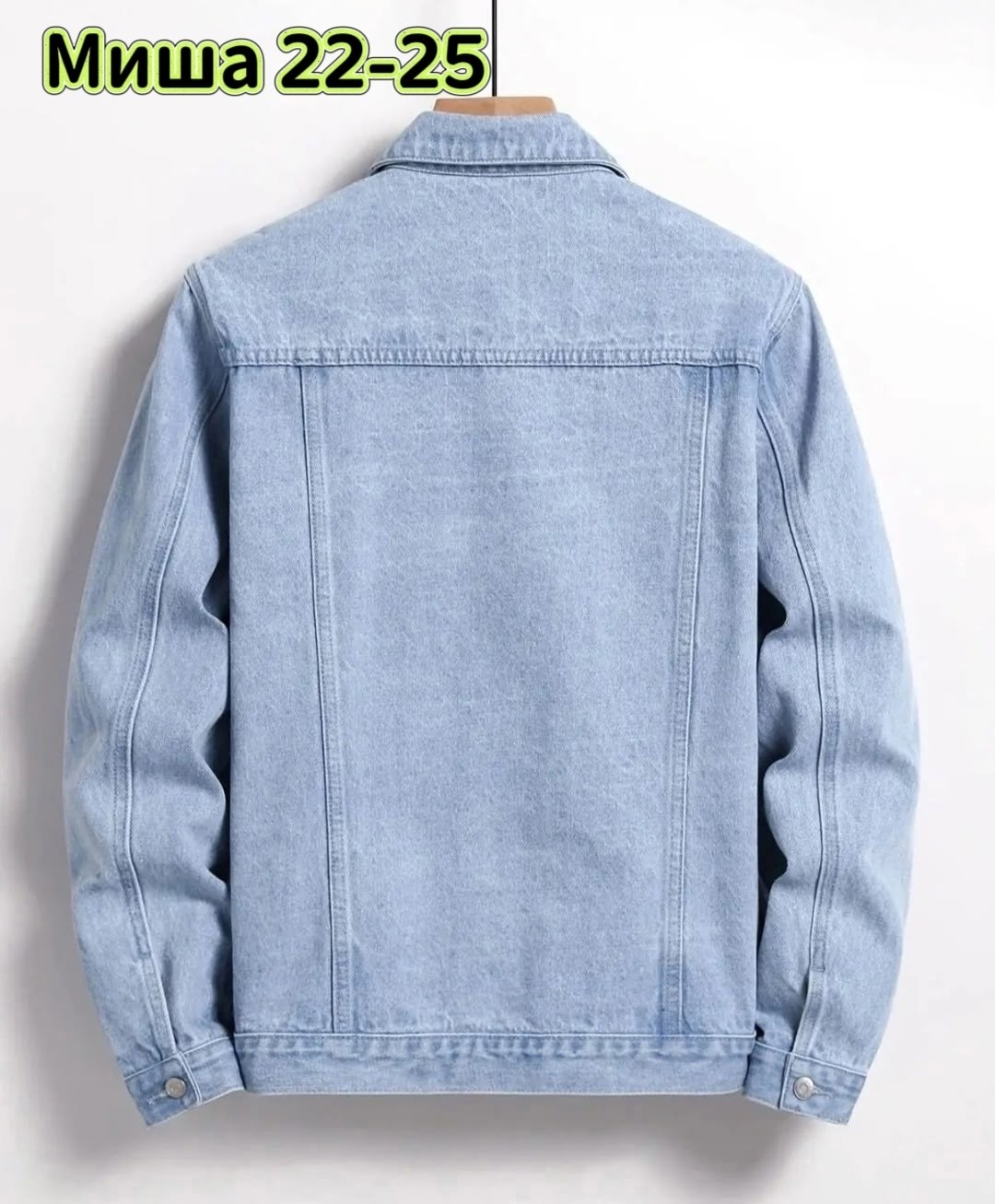 мужская джинсовая куртка,джинсовая куртка с карманами,джинсовая куртка,мужская джинсовая куртка с карманами,куртка джинсовая jock men