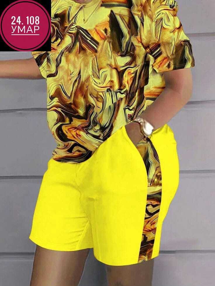 женские летние костюмы, больших размеров,костюм женский домашний,,женские костюмы