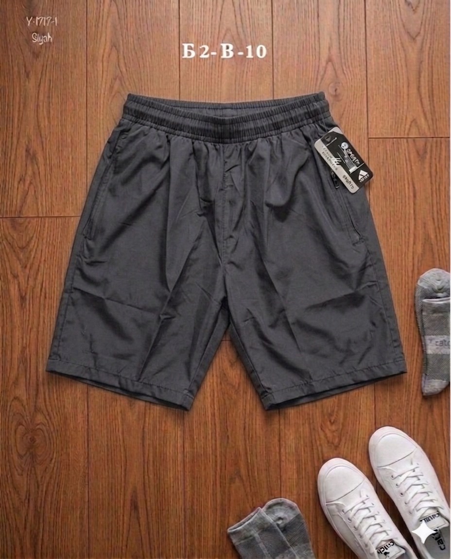 шорты мужские,мужские спортивные шорты,спортивные шорты,повседневные шорты,шорты мужские повседневные