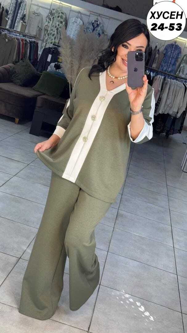 костюм женский,костюм женский брючный трикотажный двойка,костюм двойка женский брючный,женские костюмы двойки,костюм женский тройка