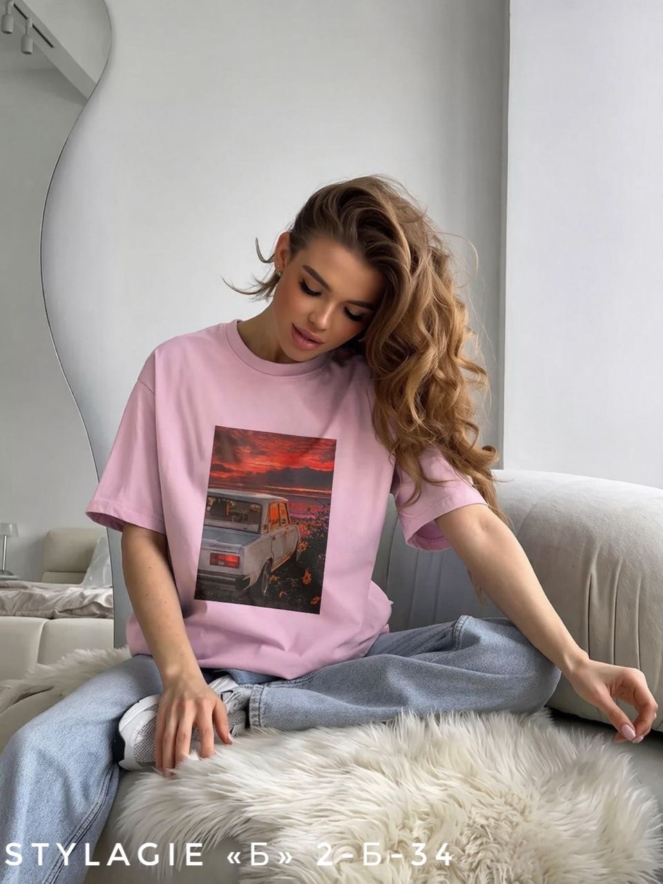 футболка женская,футболка оверсайз,футболки оверсайз с принтами,футболки для женщин