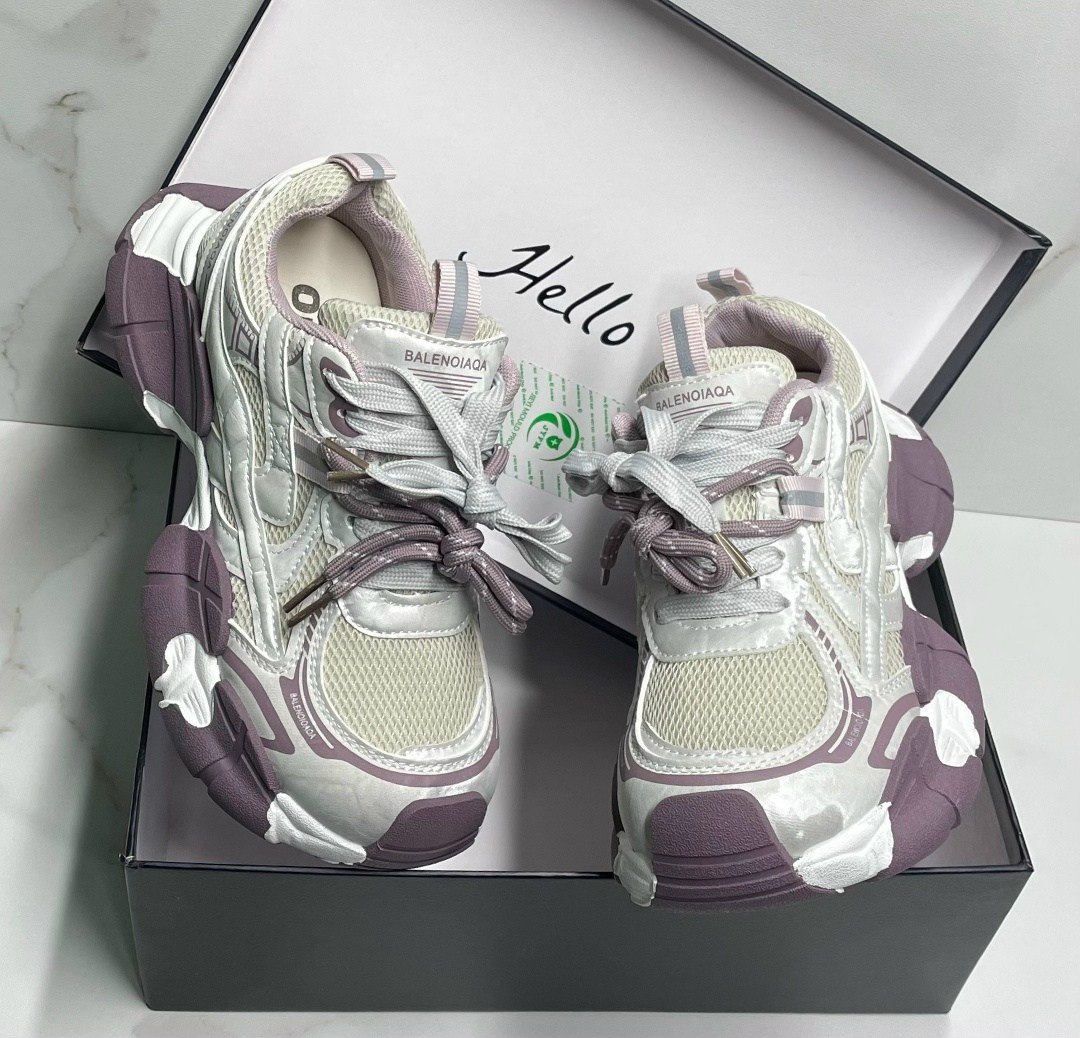 ,женские кроссовки,кроссовки balenciaga,спортивная ,кроссовки женские balenciaga