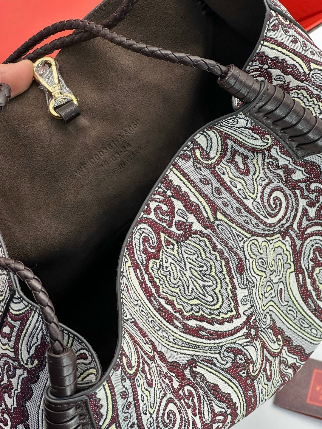 сумка,сумки женская,сумка eleganzza,сумки для женщин,сумка женская eleganzza