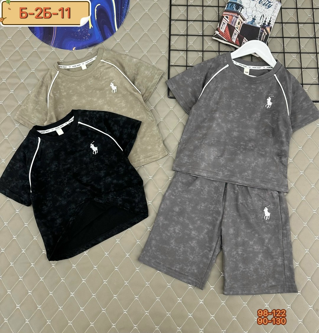 костюм комплекты,комплект одежды fendi,костюм детский,комплект одежды,костюм для мальчика