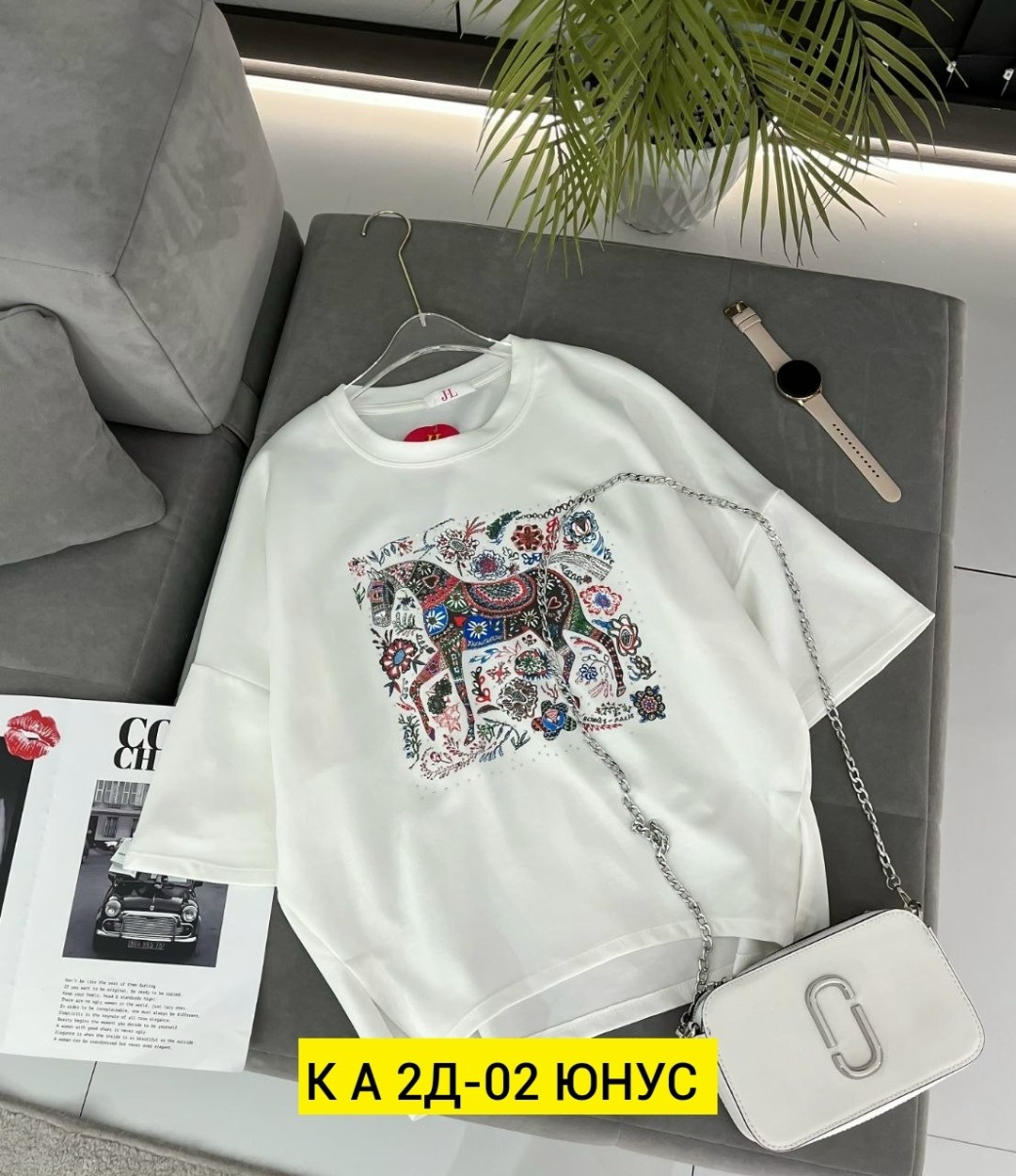 женская футболка,женская кофта,футболки женская оверсайз,футболки женские модные,женские футболки с принтом