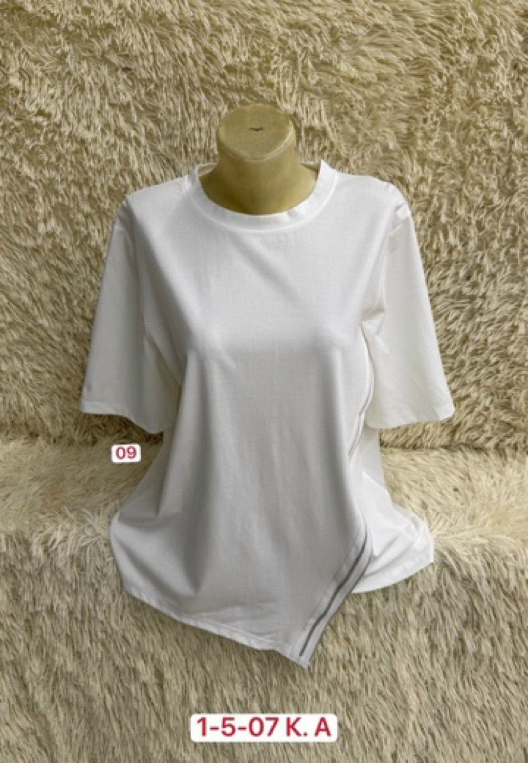 женская футболка,белая футболка женская,футболки и топы,женская кофта,футболка хлопок