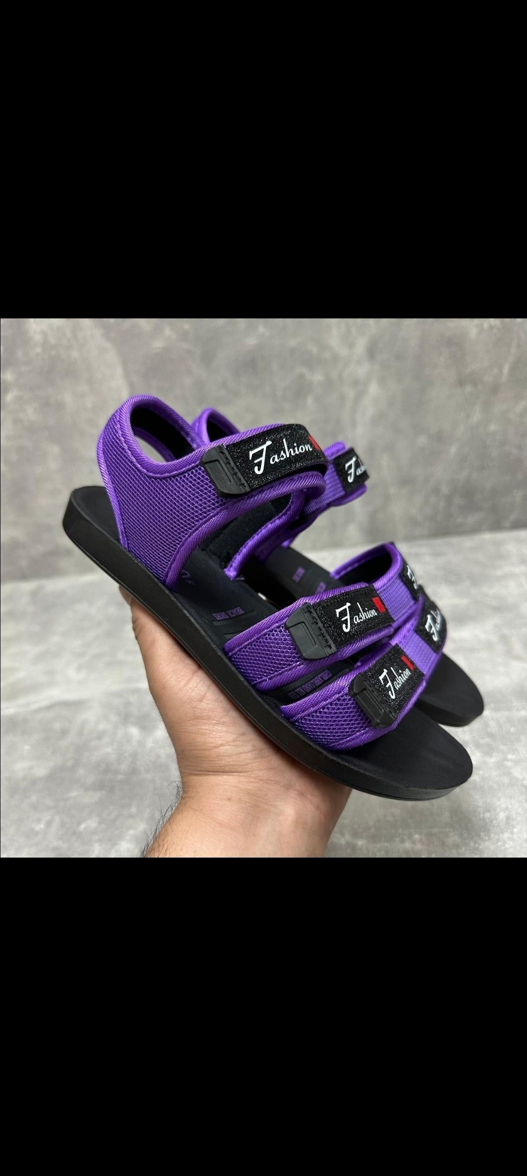 сандалии,сандали,сандалии пляжные,детские сандалии,спортивные босоножки женские геокс