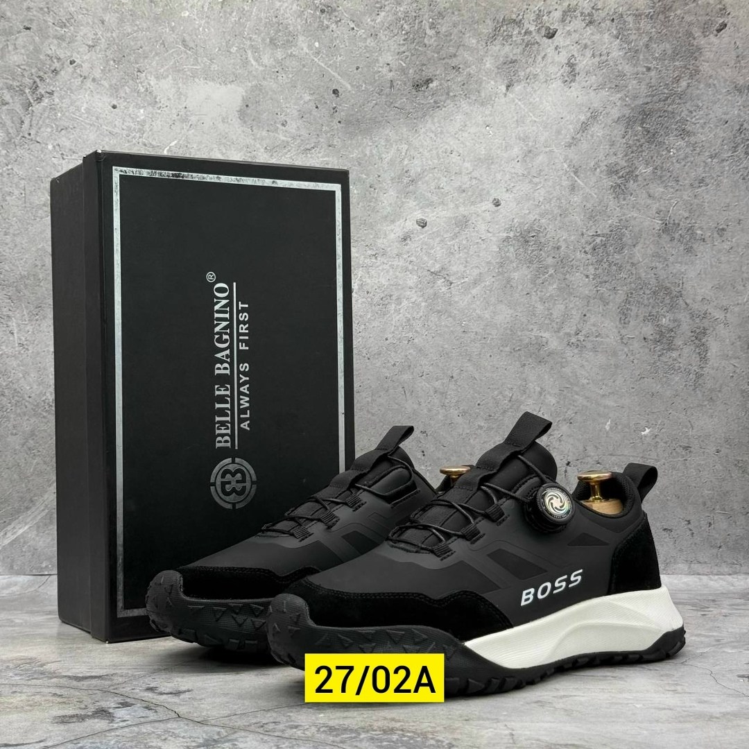 boss кроссовки мужские,кроссовки boss,кроссовки,кроссовки boss черные непромокаемые,кроссовки для мужчин