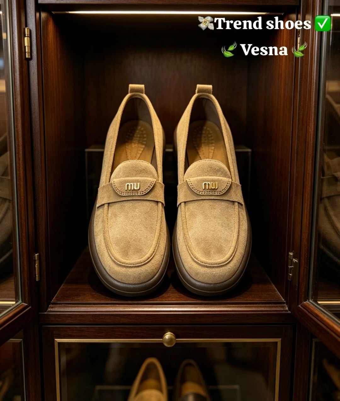 ,лоферы женские замшевые,женские лоферы,лоферы,лоферы замш