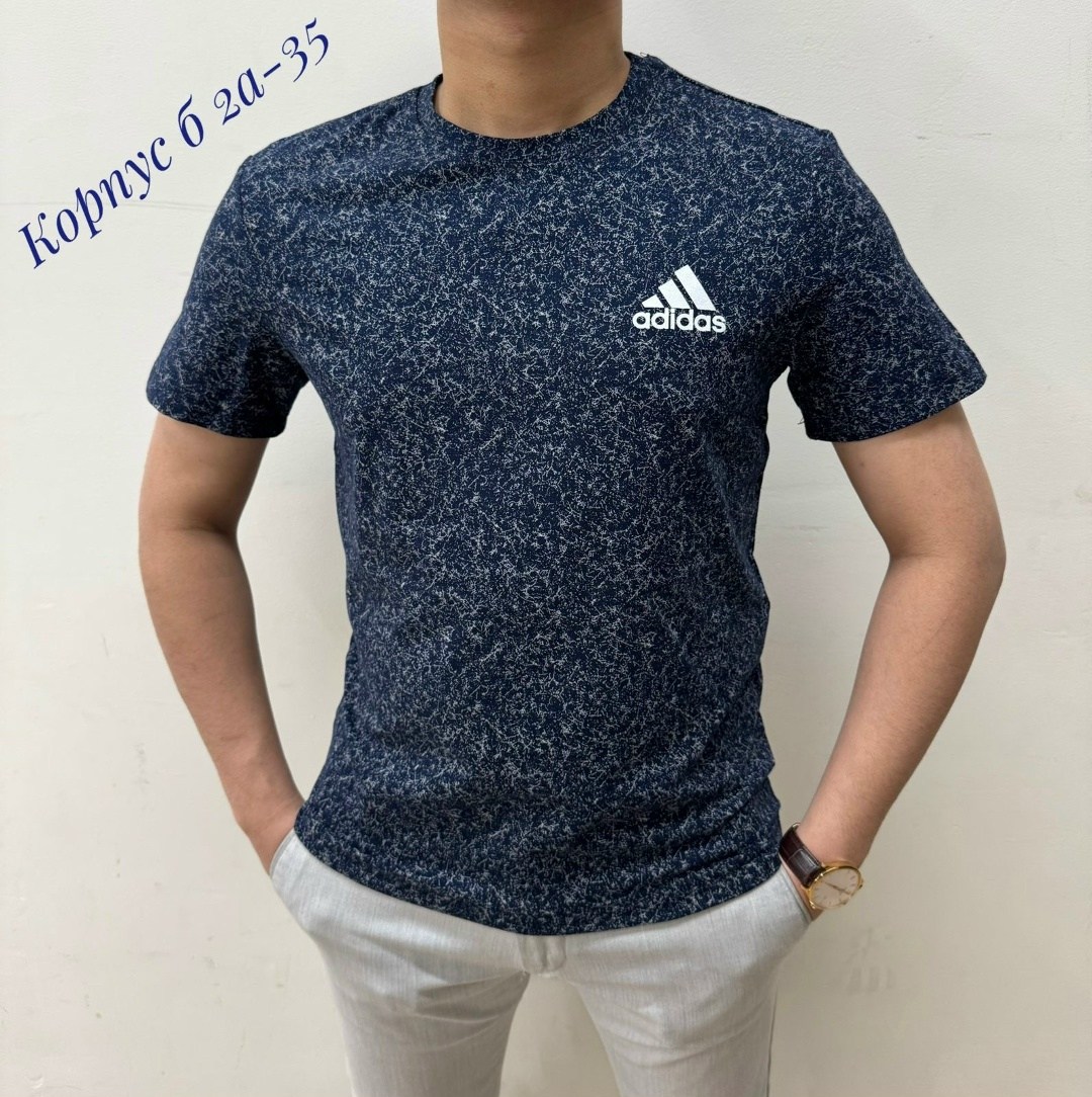 мужская футболка,майка и футболка,футболка,футболки для мужчин,футболки коротки рукав