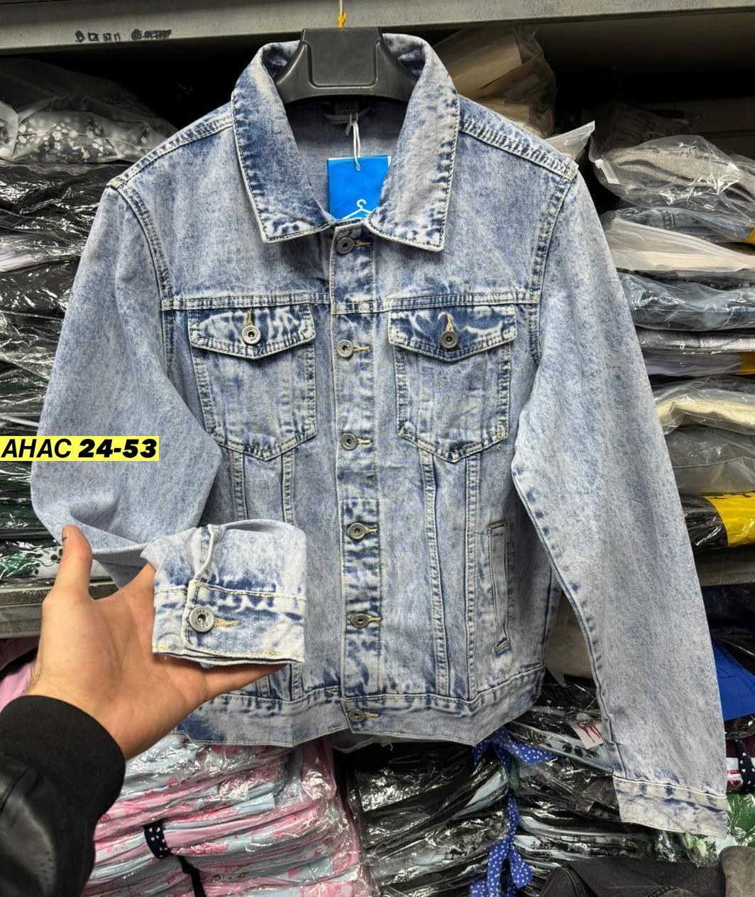 мужская джинсовая куртка,куртка джинсовая,джинсовая куртка классическая,джинсовка джинсовая куртка,мужская джинсовая курточка