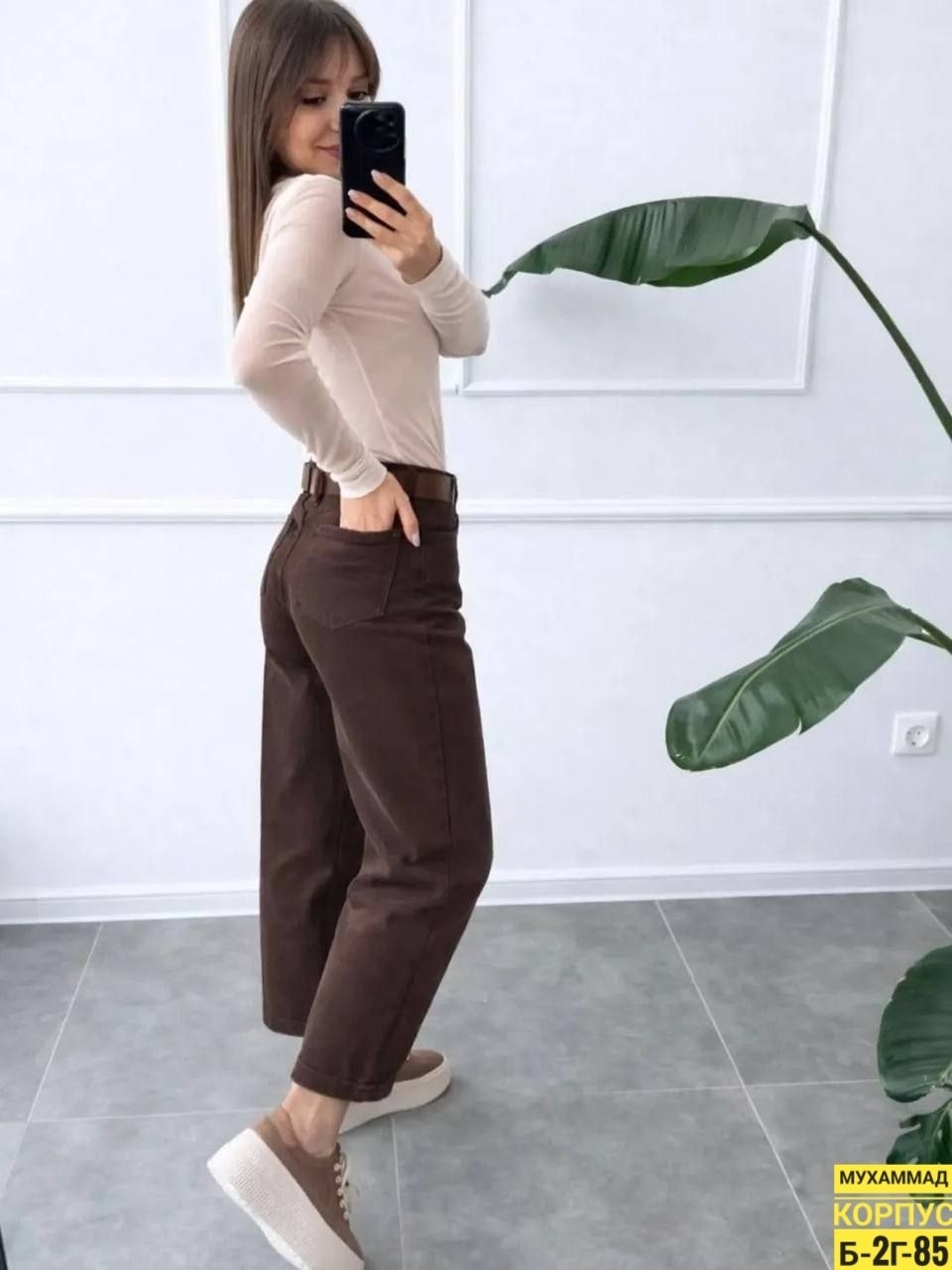 замшевая куртка,куртка бомбер,куртка из замши,коричневая куртка