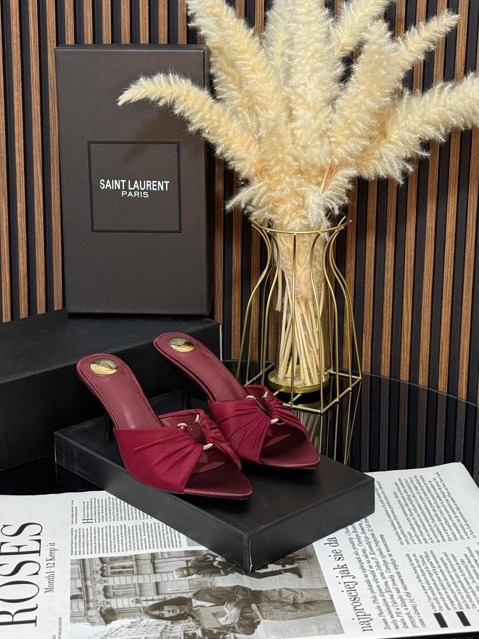 ,женская ,босоножки женские,женские шлепанцы,женские мюли