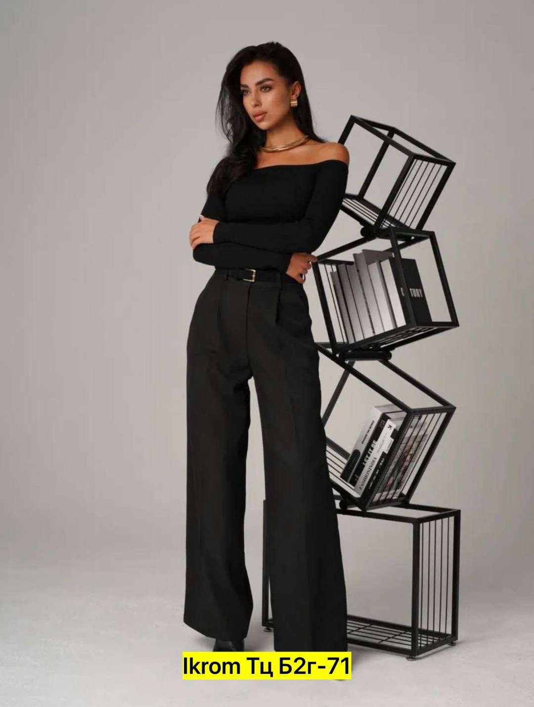 брюки женские палаццо,брюки палаццо,классические брюки,жакет брюки,брюки модные