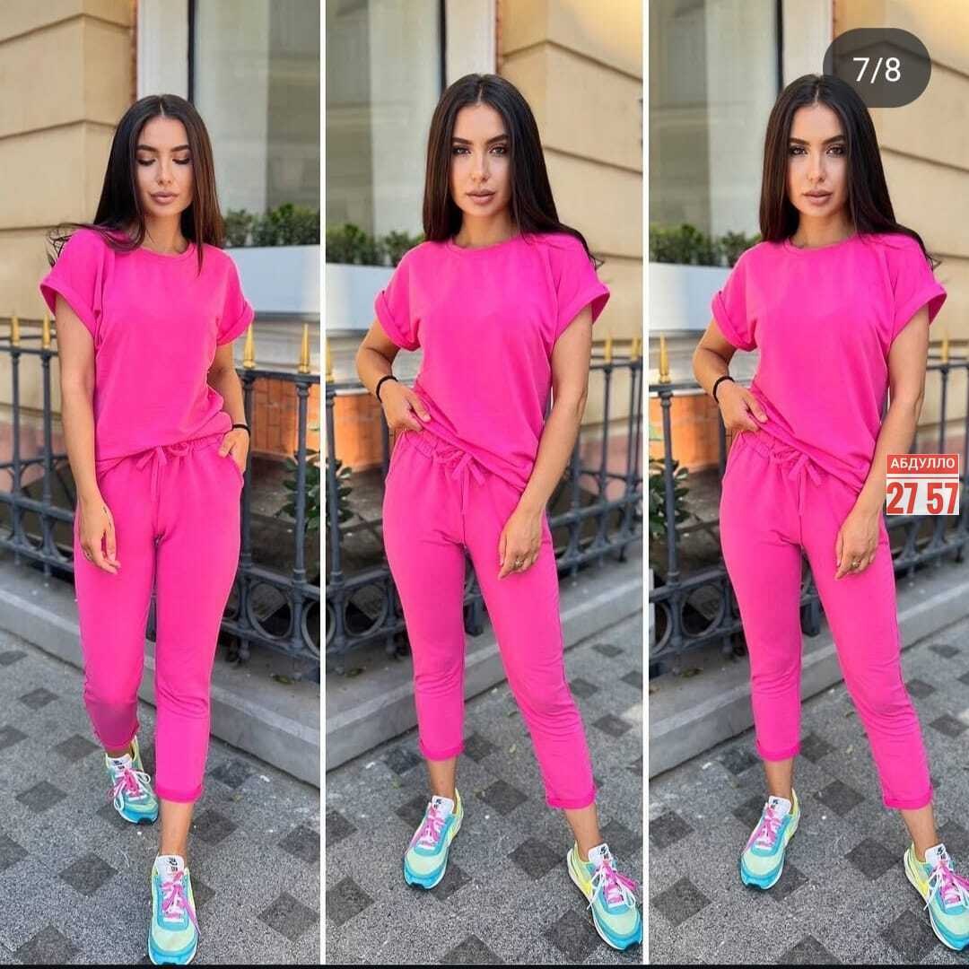 женские костюмы спортивные,костюм двойка женская,брючные женские костюмы,костюм спортивные женские костюмы,летние костюмы женские