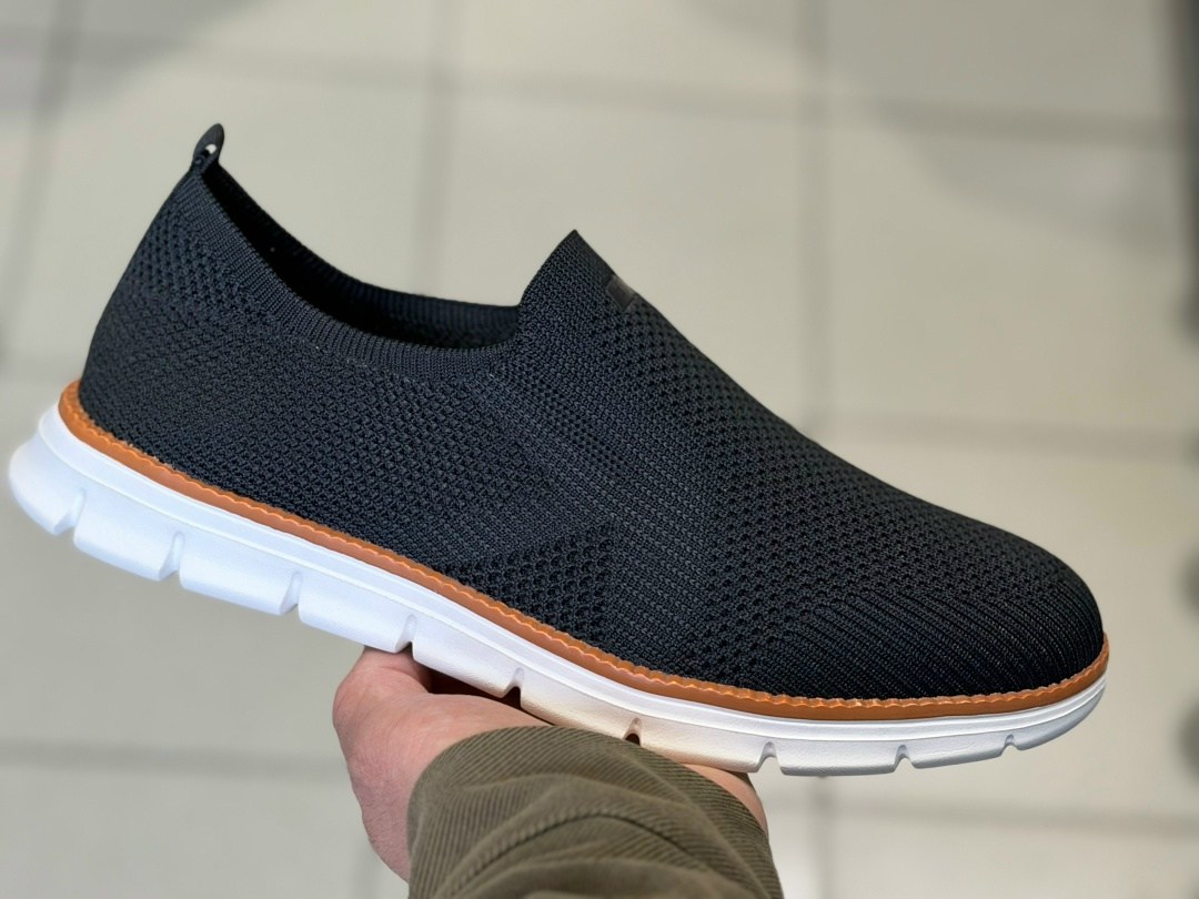 ,кроссовка мужской,мужские повседневные кроссовки,мужские летние кроссовки,повседневные кроссовки