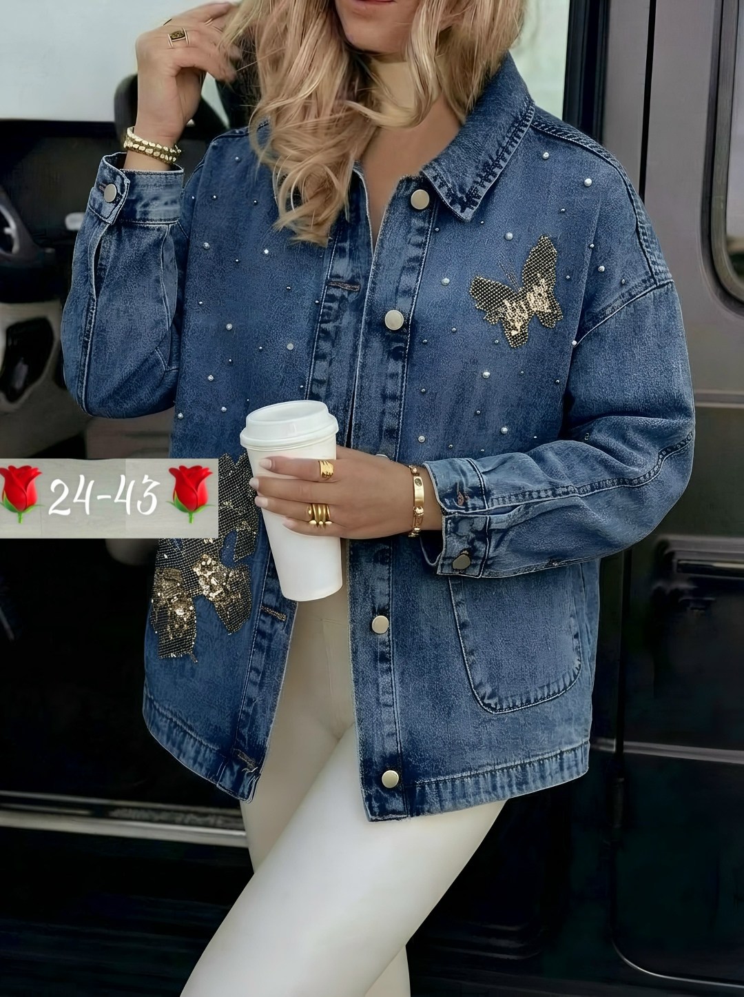 джинсовая куртка,джинсовые куртки женские,джинсовая куртка ,джинсовая куртка женская джинсовка,джинсовка женская