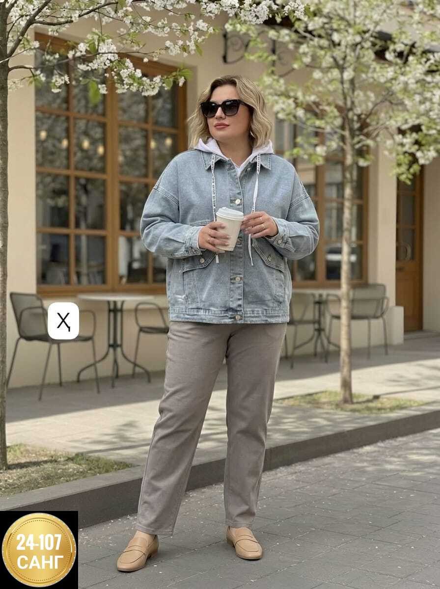 джинсовая куртка с капюшоном,джинсовая куртка,джинсовая куртка с капюшоном женская,женская джинсовая куртка,джинсовая куртка с капюшоном мужская