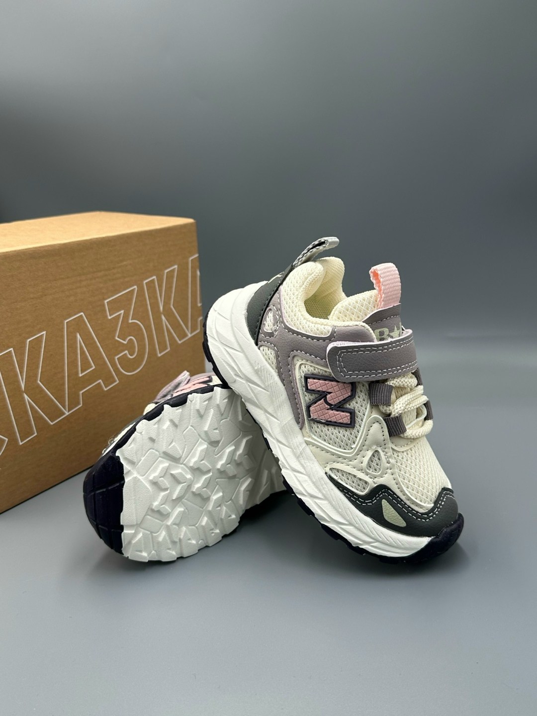 детские кроссовки,кроссовки,кроссовки для детей,детские спортивные кроссовки,кроссовка