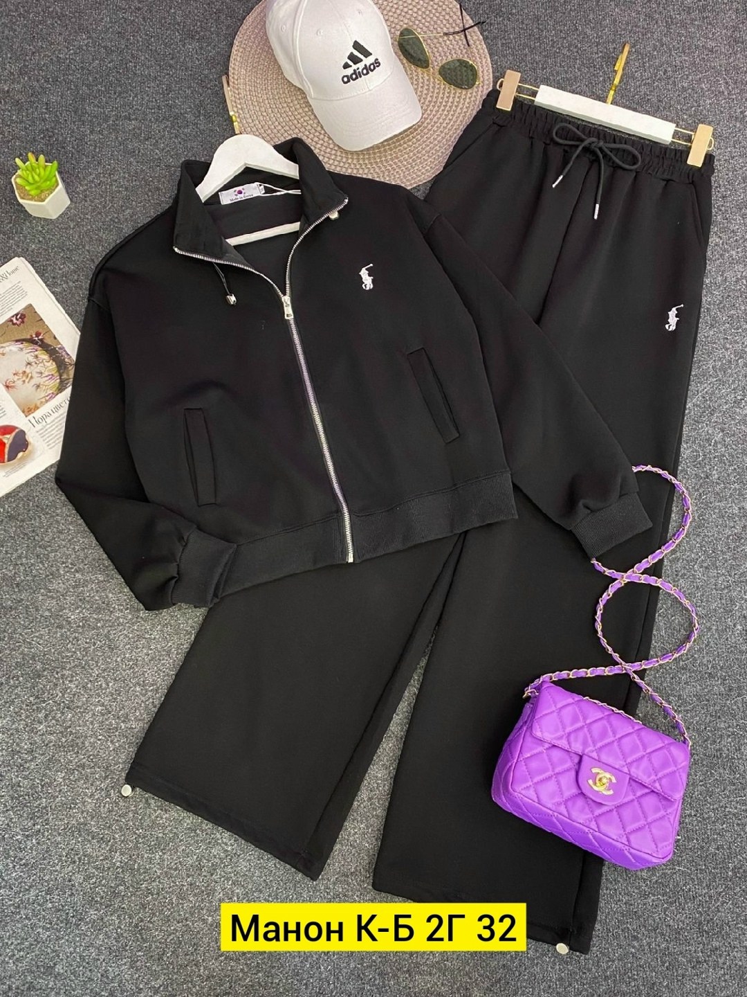 костюм спортивный женский,костюм двойка,спортивный костюм,женский костюм,костюм спортивные женские костюмы