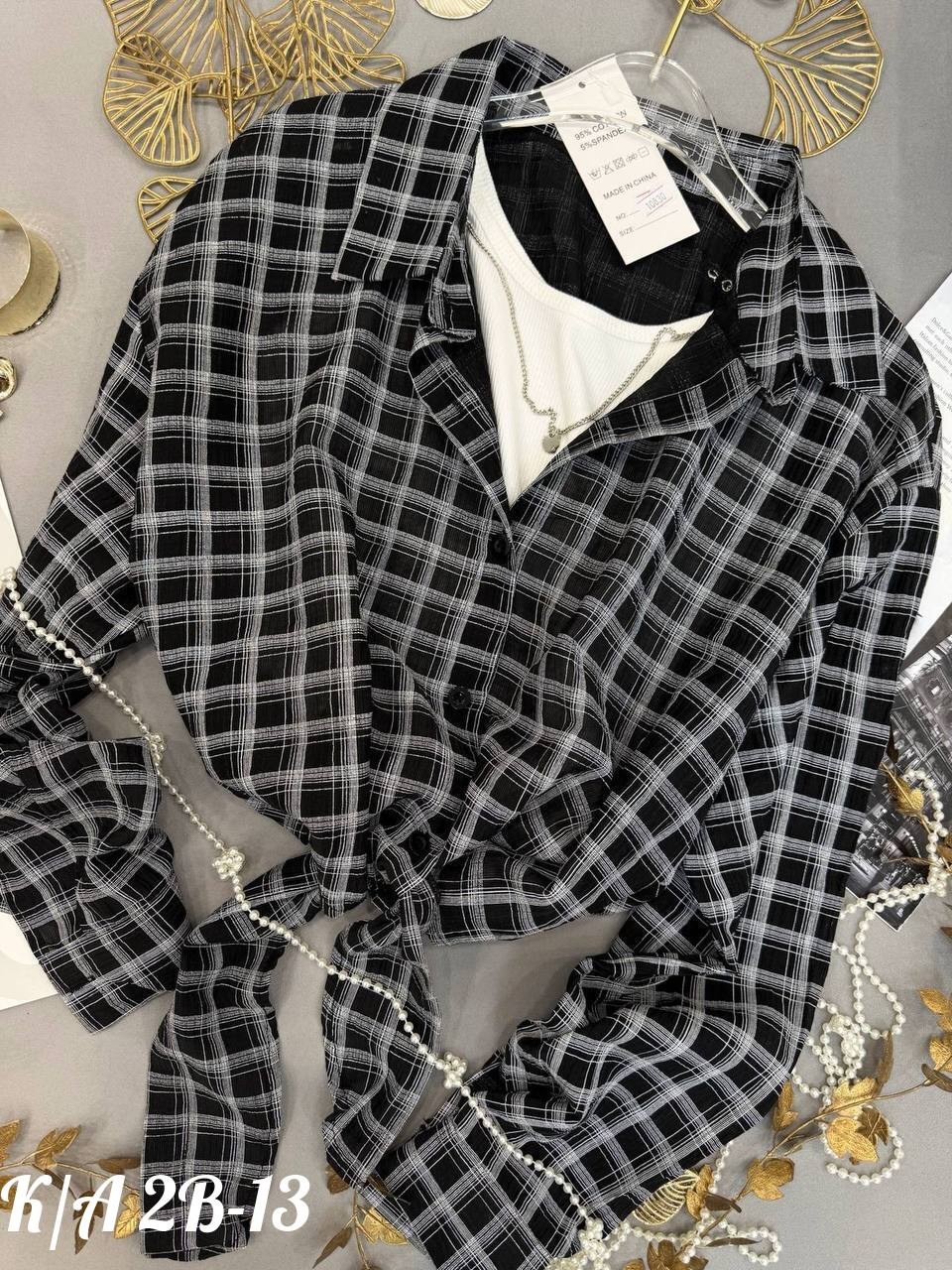 рубашка женская,рубашка повседневная,стильная рубашка,рубашка,блузка рубашка